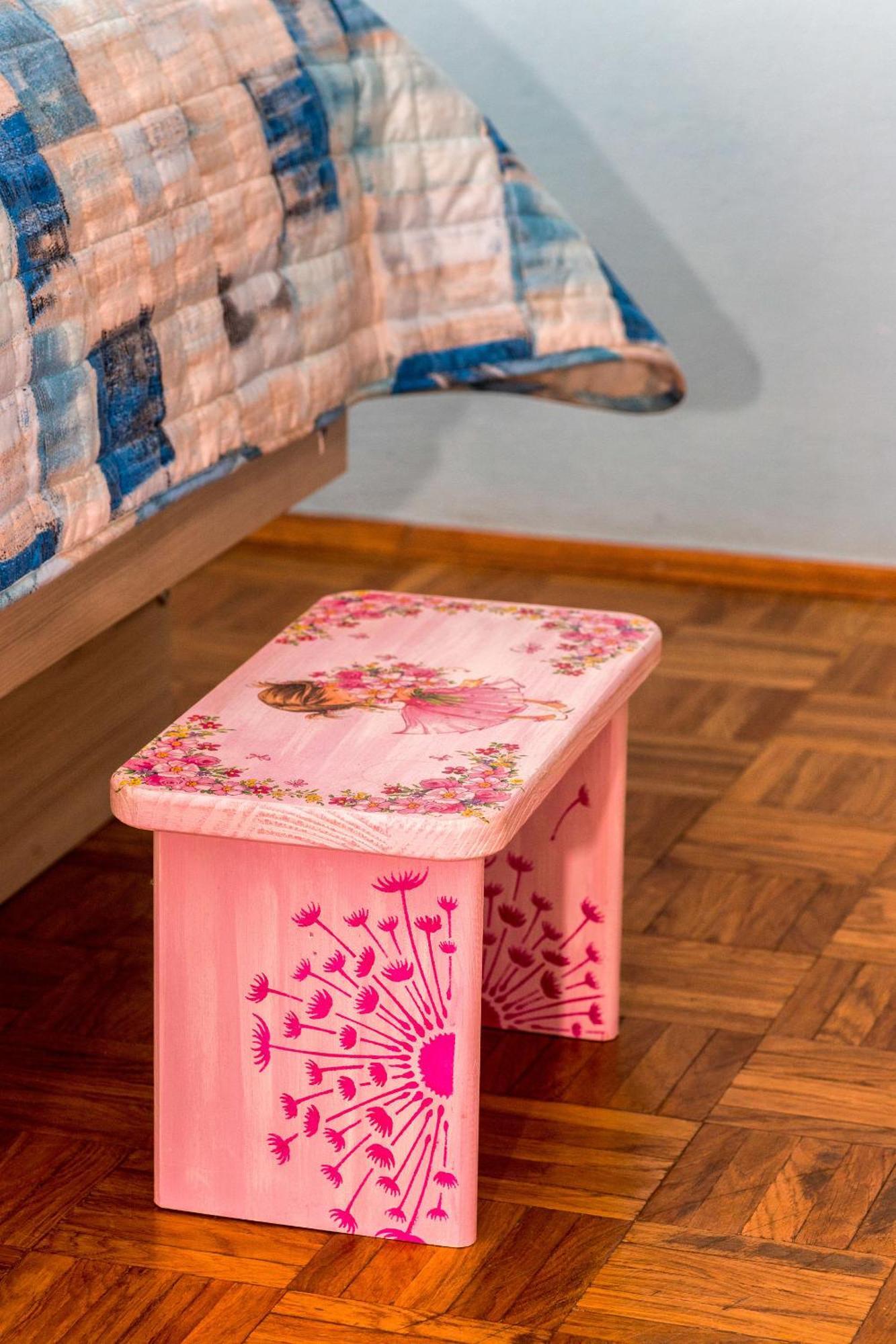 House Andrea Villa Lastovo Room photo